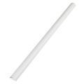D Line Cable Cover - D-50-25 W 1x1m 50x25mm Cable Cover White 1 X 1 0m D Line Cable Cover - D-50-25 W 1x1m 50x25mm Cable Cover White 1 X 1 0m